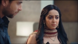 Jagadhatri - 30th April 2026